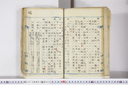 明い015070050006.jpg