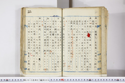 明い015070050007.jpg