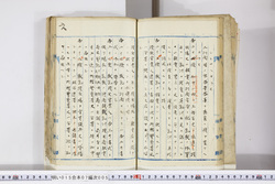 明い015070050008.jpg