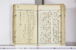 明い015070050009.jpg