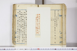 明い015070050011.jpg