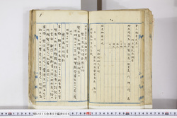 明い015070050012.jpg