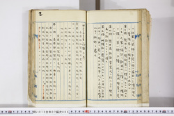 明い015070050013.jpg