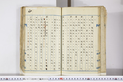 明い015070050015.jpg