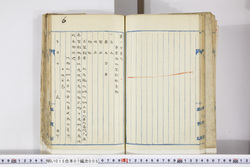 明い015070050017.jpg