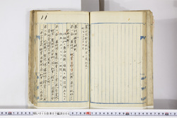 明い015070050022.jpg