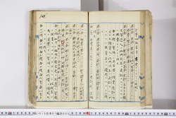 明い015070050023.jpg