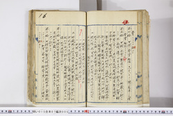 明い015070050027.jpg