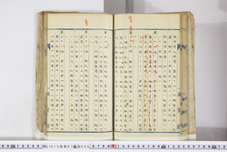 明い015070050037.jpg