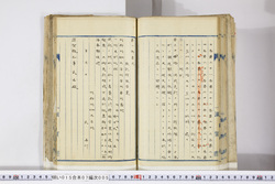 明い015070050038.jpg