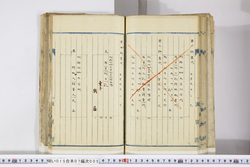 明い015070050039.jpg