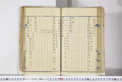 明い015070050040.jpg
