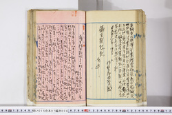 明い015070060004.jpg