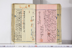 明い015070060005.jpg