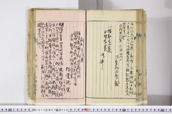 明い015070060006.jpg
