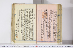 明い015070060007.jpg