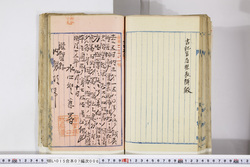 明い015070060008.jpg