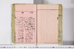 明い015070060009.jpg