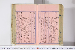 明い015070060012.jpg