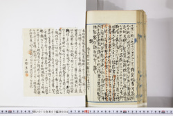 明い015070060014.jpg