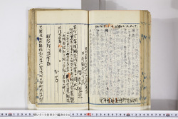明い015070060015.jpg