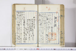 明い015070060017.jpg