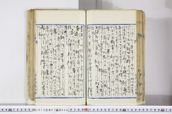 明い015070060018.jpg