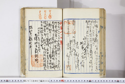 明い015070060019.jpg