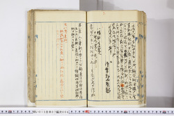 明い015070060021.jpg