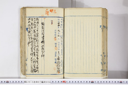 明い015070060022.jpg