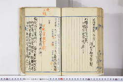 明い015070060023.jpg