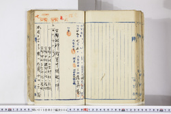 明い015070060024.jpg