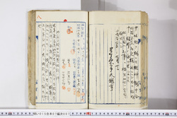 明い015070070002.jpg