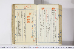 明い015070080002.jpg