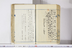 明い015070090002.jpg