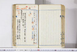 明い015070090003.jpg