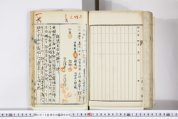 明い015080000003.jpg