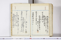 明い015080010003.jpg