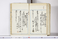 明い015080010004.jpg