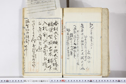明い015080010007.jpg