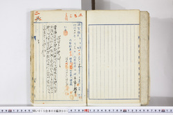 明い015080010008.jpg