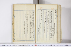 明い015080020002.jpg