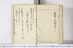 明い015080020004.jpg