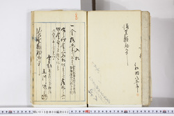 明い015080020005.jpg