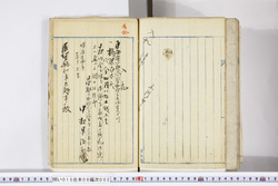 明い015080020006.jpg
