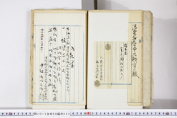 明い015080020010.jpg