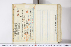 明い015080020011.jpg