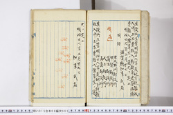 明い015080030002.jpg