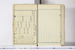 明い015080030003.jpg