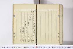 明い015080030004.jpg